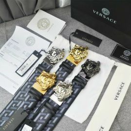 Picture of Versace Belts _SKUVersacebelt40mmX95-125cm7D568031